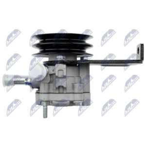 Pompe La Direction Assistée ISUZU RODEO 2.8TD - 8-97129-593-1