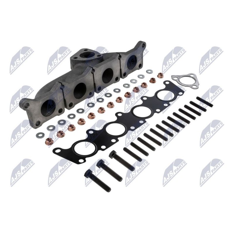 Collectionneur de personnages AUDI A4 - 058253033E, 49SKV070, 058253033E Collectionneur de personnages AUDI A4 - 058253033E, 49SKV070, 058253033E