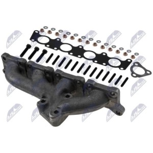 Collectionneur de personnages AUDI A4 - 058253033E, 49SKV070, 058253033E