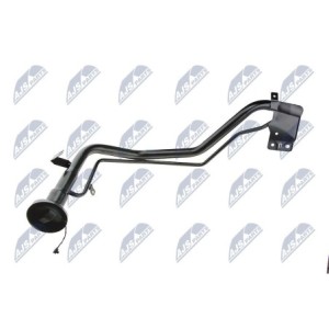 Injection de carburant NISSAN PATHFINDER 3.3 3.5 95-01 - 17221-0W000, 17221-5W400