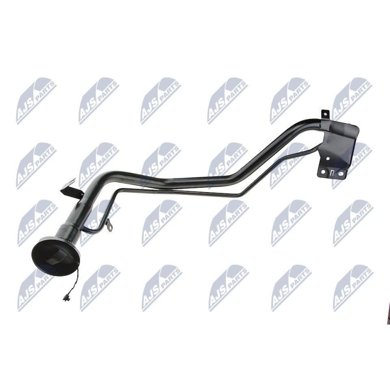 Injection de carburant NISSAN PATHFINDER 3.3 3.5 95-01 - 17221-0W000, 17221-5W400 Injection de carburant NISSAN PATHFINDER 3.3 3.5 95-01 - 17221-0W000, 17221-5W400