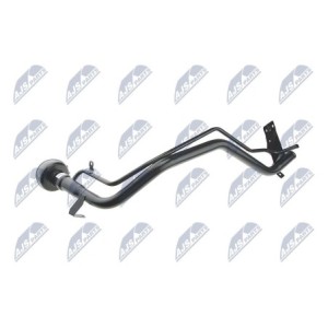 Injection de carburant NISSAN PATHFINDER 3.3 3.5 95-01 - 17221-0W000, 17221-5W400