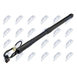 Vérin De Coffre GAUCHE RANGE ROVER L405 IV VOGUE 12 - LR034398, H301028, ZY0099