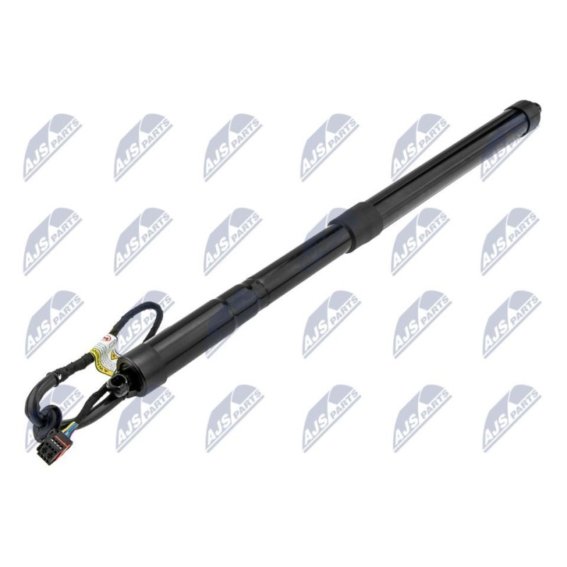 Vérin De Coffre GAUCHE RANGE ROVER L405 IV VOGUE 12 - LR034398, H301028, ZY0099 Vérin De Coffre GAUCHE RANGE ROVER L405 IV VOGUE 12 - LR034398, H301028, ZY0099