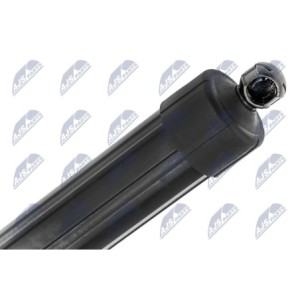 Vérin De Coffre GAUCHE RANGE ROVER L405 IV VOGUE 12 - LR034398, H301028, ZY0099
