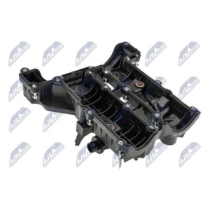 Couvercle De Culasse FORD C-MAX II 1.0ECOBOOST 2012 - CM5G-6K271-CG, 1 761 121, 1 773 560