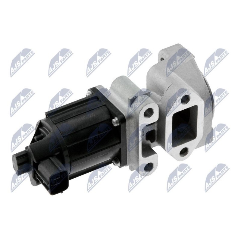 Vanne Egr MITSUBISHI L200 2.5DID 2005 - 1582A038, DRM191101, 185864 Vanne Egr MITSUBISHI L200 2.5DID 2005 - 1582A038, DRM191101, 185864