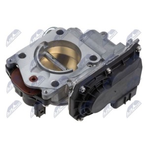 Corps Papillon HONDA CIVIC VIII 1.8 06-11 - 16400-RNB-A01, 16400-RNB-A01, 16400-RNE-A01