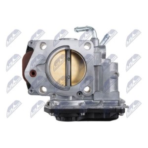 Corps Papillon HONDA CIVIC VIII 1.8 06-11 - 16400-RNB-A01, 16400-RNB-A01, 16400-RNE-A01