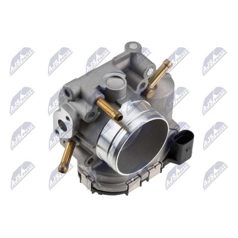 Corps Papillon ENG. 1.8 - 06A133062F, 06A133062L Corps Papillon ENG. 1.8 - 06A133062F, 06A133062L