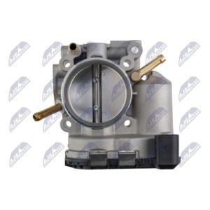Corps Papillon ENG. 1.8 - 06A133062F, 06A133062L