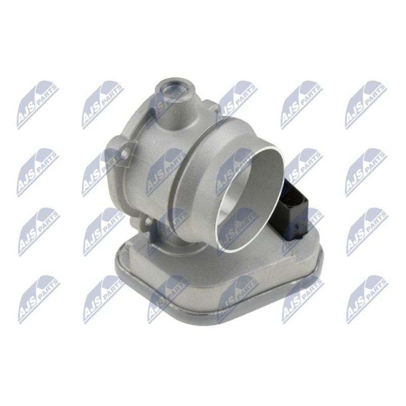 Corps Papillon BMW 2.0 -3.0 BMW 1 3 5 7 X3 X5 X6 2004-2012 - 11717791481, 57724, CI-7013 Corps Papillon BMW 2.0 -3.0 BMW 1 3 5 7 X3 X5 X6 2004-2012 - 11717791481, 57724, CI-7013