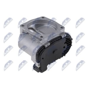 Corps Papillon PORSCHE 911 991 - 99660511501, 99660511501, 99760511501