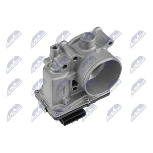 Corps Papillon ENG. 2,5 - 16112AA350