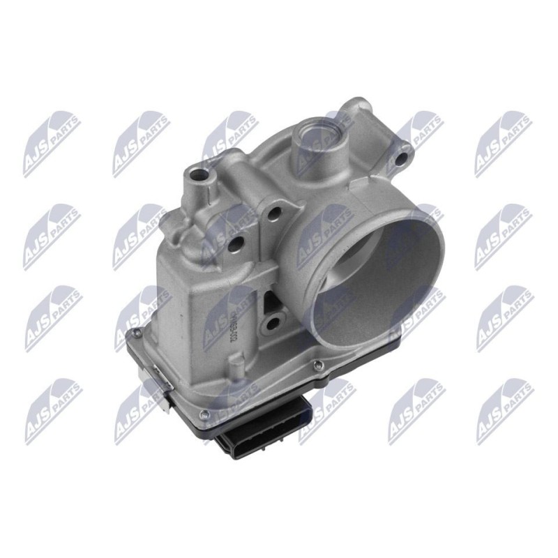 Corps Papillon ENG. 2,5 - 16112AA350 Corps Papillon ENG. 2,5 - 16112AA350