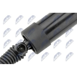 Vérin De Coffre GAUCHE HONDA PILOT 18 - 74961TG7325
