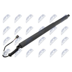 Vérin De Coffre KIA SORENTO 16-20 G D - 81770C5100, H301081, 81770-C5100