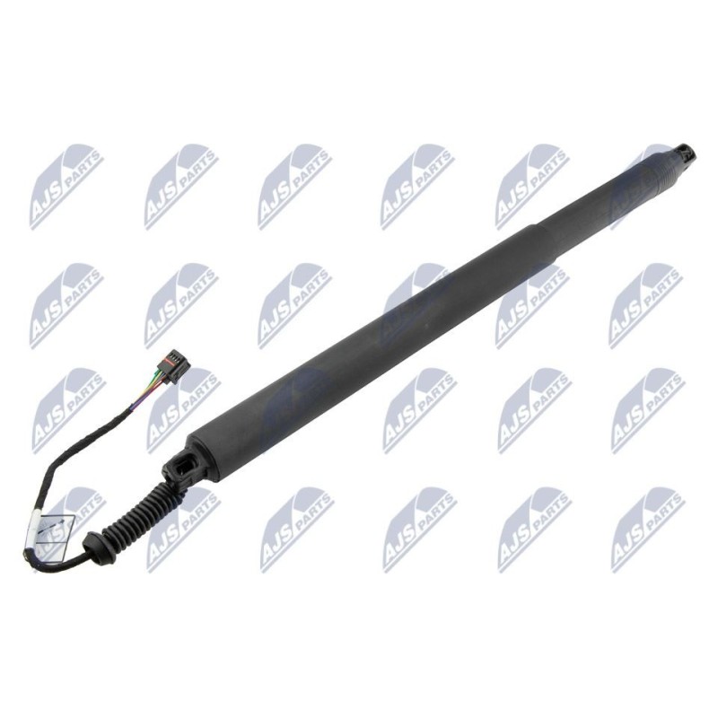 Vérin De Coffre KIA SORENTO 16-20 G D - 81770C5100, H301081, 81770-C5100 Vérin De Coffre KIA SORENTO 16-20 G D - 81770C5100, H301081, 81770-C5100