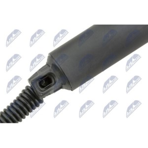 Vérin De Coffre KIA SORENTO 16-20 G D - 81770C5100, H301081, 81770-C5100