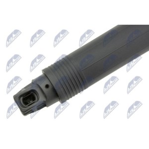 Vérin De Coffre KIA SORENTO 16-20 G D - 81770C5100, H301081, 81770-C5100