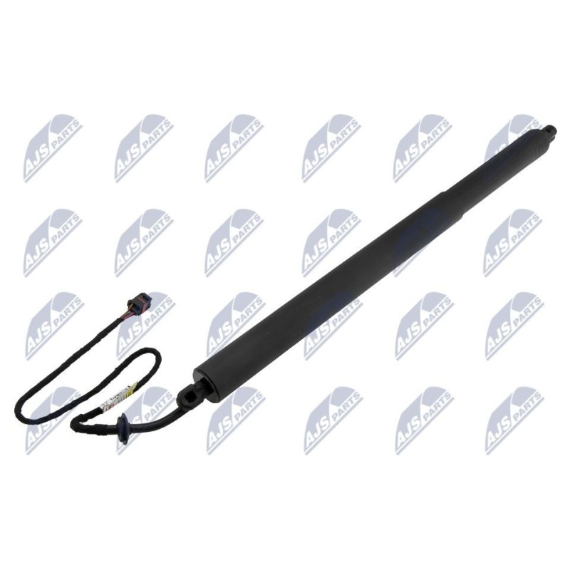 Vérin De Coffre GAUCHE RANGE ROVER EVOQUE 20 - LR114632 Vérin De Coffre GAUCHE RANGE ROVER EVOQUE 20 - LR114632