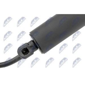 Vérin De Coffre GAUCHE RANGE ROVER EVOQUE 20 - LR114632
