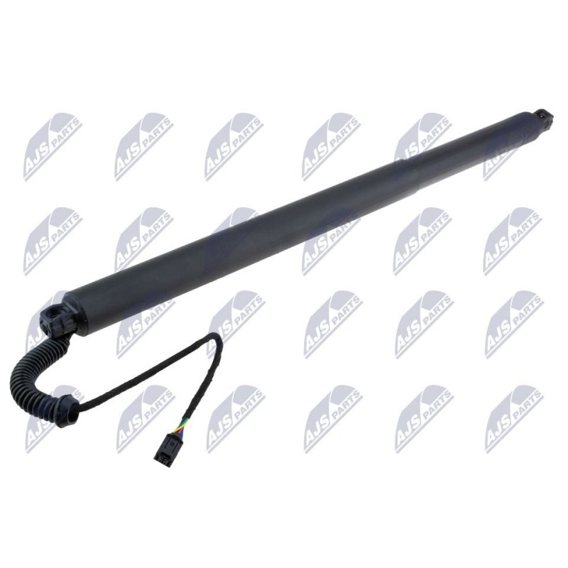 Vérin De Coffre DROITE GAUCHE SKODA KODIAQ 2017-2022 - 565827851, 565827851A, 565827851B