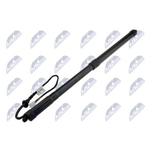 Vérin De Coffre GAUCHE LEXUS RX 16 - 6892048030, 68920-0E040, 68920-48030