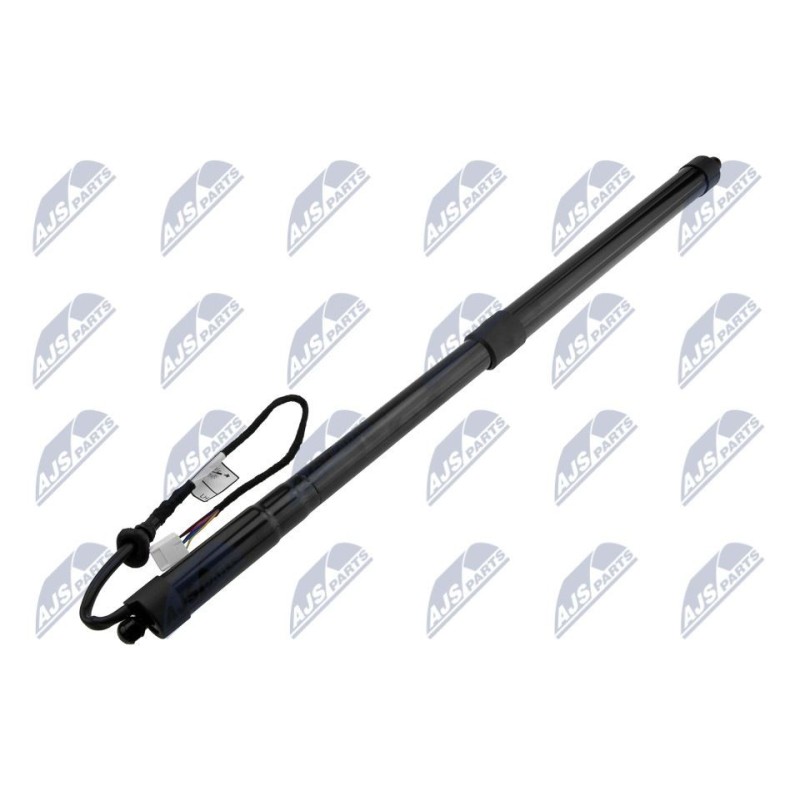 Vérin De Coffre GAUCHE LEXUS RX 16 - 6892048030, 68920-0E040, 68920-48030 Vérin De Coffre GAUCHE LEXUS RX 16 - 6892048030, 68920-0E040, 68920-48030
