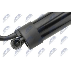 Vérin De Coffre GAUCHE LEXUS RX 16 - 6892048030, 68920-0E040, 68920-48030