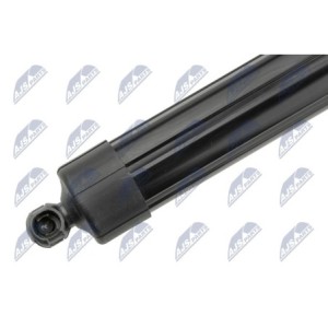 Vérin De Coffre GAUCHE LEXUS RX 16 - 6892048030, 68920-0E040, 68920-48030