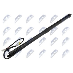 Vérin De Coffre DROITE LEXUS RX 16 - 6891048070, 68910-48070, 68910-48071