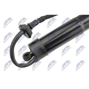 Vérin De Coffre DROITE LEXUS RX 16 - 6891048070, 68910-48070, 68910-48071