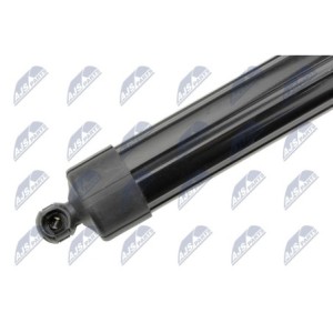 Vérin De Coffre DROITE LEXUS RX 16 - 6891048070, 68910-48070, 68910-48071