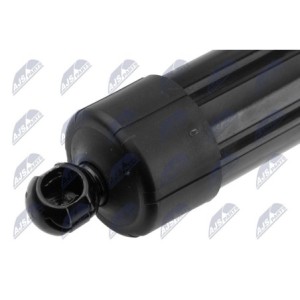 Vérin De Coffre DROITE GAUCHE VOLVO V60 2018- POUR VEHICULES AVEC HAYON AUTOMATIQUE - 32357571, 31690924, 32296298
