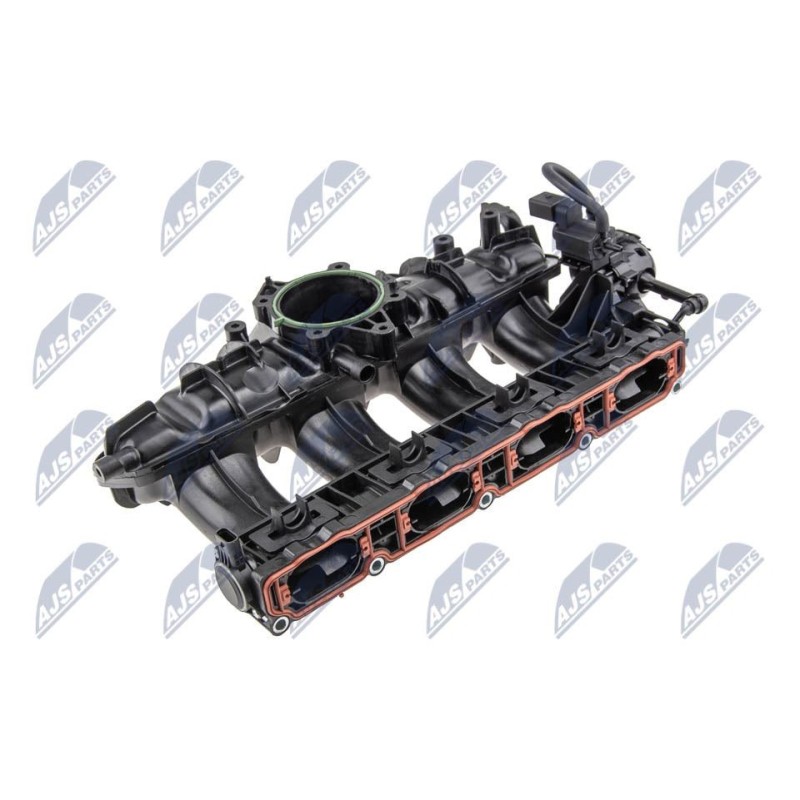 Collecteur, Système d'échappement AVANT AUDI A4 A4 2.0TFSI 2008 - 06H133201AN, 06H133201AF, 06H133201AN Collecteur, Système d'échappement AVANT AUDI A4 A4 2.0TFSI 2008 - 06H133201AN, 06H133201AF, 06H133201AN