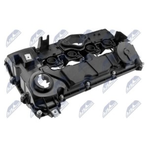 Couvercle De Culasse BMW 1 E81 E87 116 - 11127553626, 48SKV067