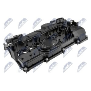 Couvercle De Culasse BMW 1 E81 E87 116 - 11127553626, 48SKV067