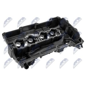 Couvercle De Culasse BMW 1 E81 E87 116 - 11127553626, 48SKV067
