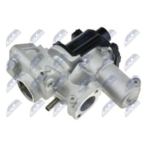 Palettes EGR AUDI A4 2.7TDI - 059131501C, 059 131 501 D, 059 131 501 H