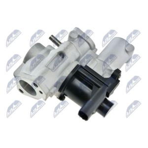 Palettes EGR AUDI A4 2.7TDI - 059131501C, 059 131 501 D, 059 131 501 H