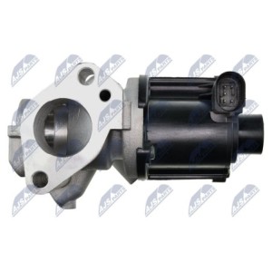 Palettes EGR AUDI A4 2.7TDI - 059131501C, 059 131 501 D, 059 131 501 H