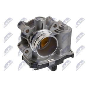 Corps Papillon ENG. 1,0-1,4, OPEL ADAM 2014 - 55494220