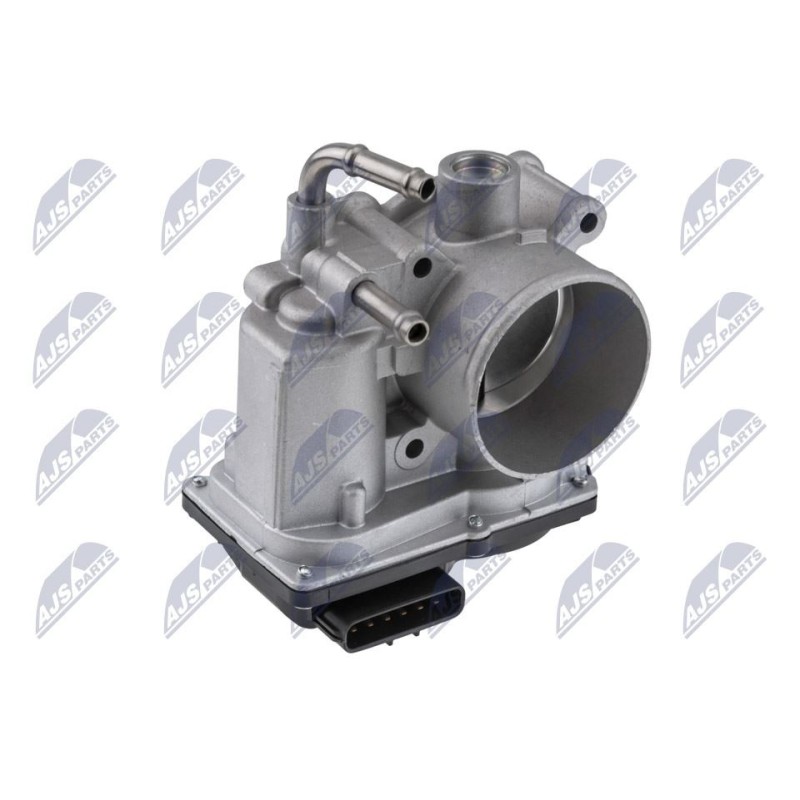 Corps Papillon ENG. 2,5 - 22030-36020, 22030-36020, 220300V050