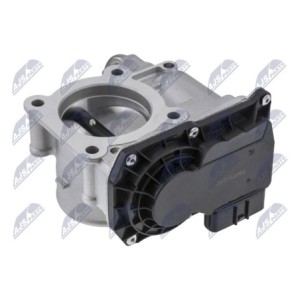 Corps Papillon ENG. 2,5 - 22030-36020, 22030-36020, 220300V050