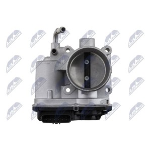 Corps Papillon ENG. 2,5 - 22030-36020, 22030-36020, 220300V050