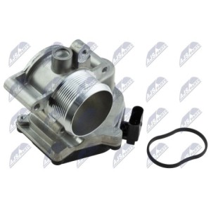 Corps Papillon ENG. 1.6 TDI - 03G128063F, 03L128063AD, 03L128063J