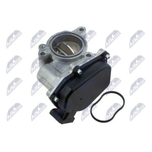Corps Papillon ENG. 1.6 TDI - 03G128063F, 03L128063AD, 03L128063J