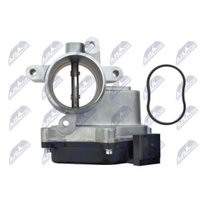 Corps Papillon ENG. 1.6 TDI - 03G128063F, 03L128063AD, 03L128063J