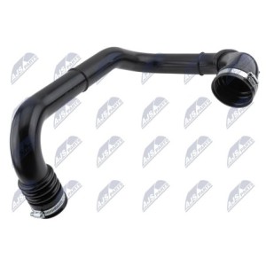 Tuyau d'aspiration d'air RENAULT MASTER II 2.2DCI 2.5DCI 00-10 - 8201042931, 8201042931, V46-1182